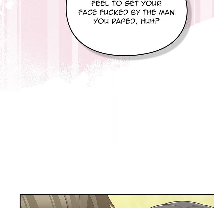 lets-play-hooky-chap-47-97