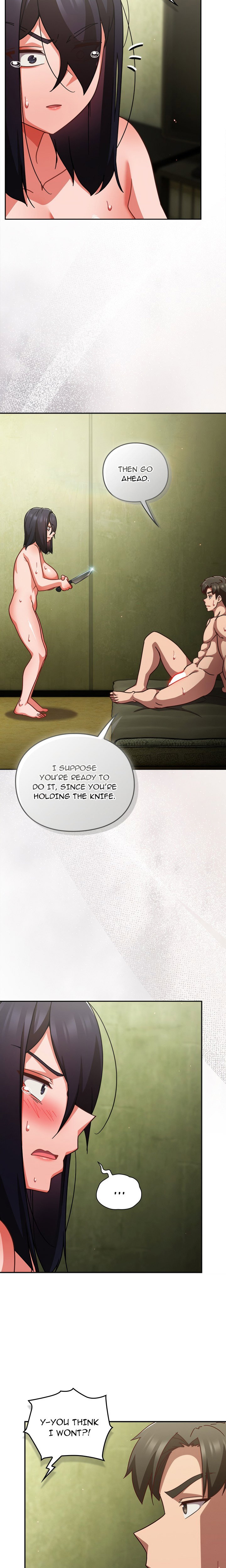 lets-play-hooky-chap-48-15