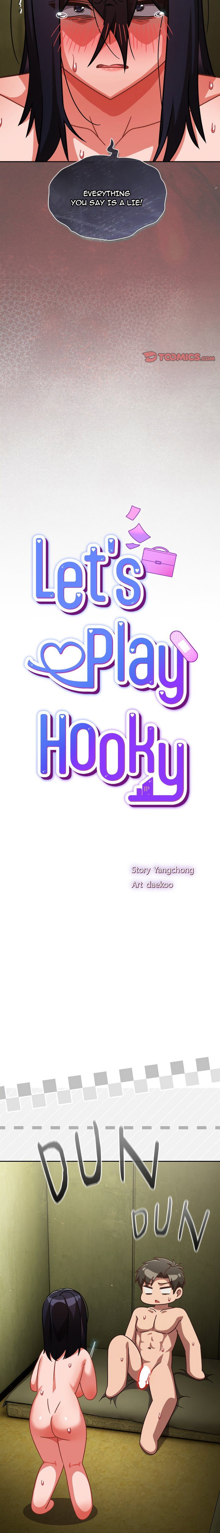 lets-play-hooky-chap-48-8