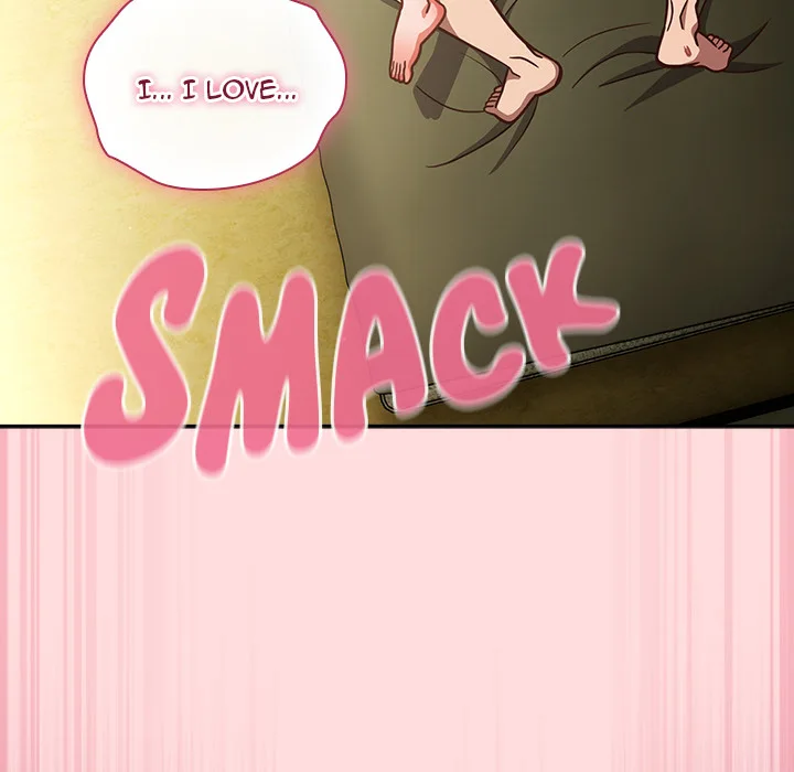 lets-play-hooky-chap-49-101