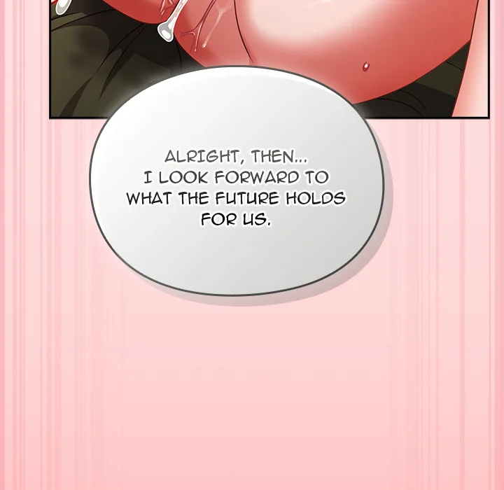 lets-play-hooky-chap-49-107