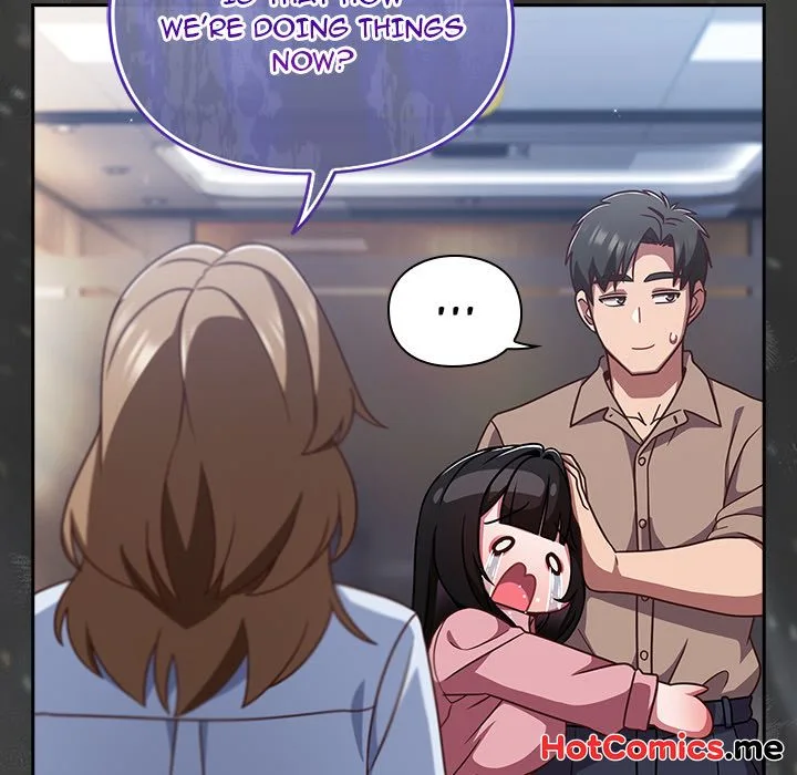 lets-play-hooky-chap-49-119