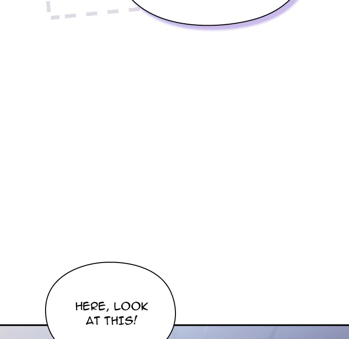 lets-play-hooky-chap-49-123