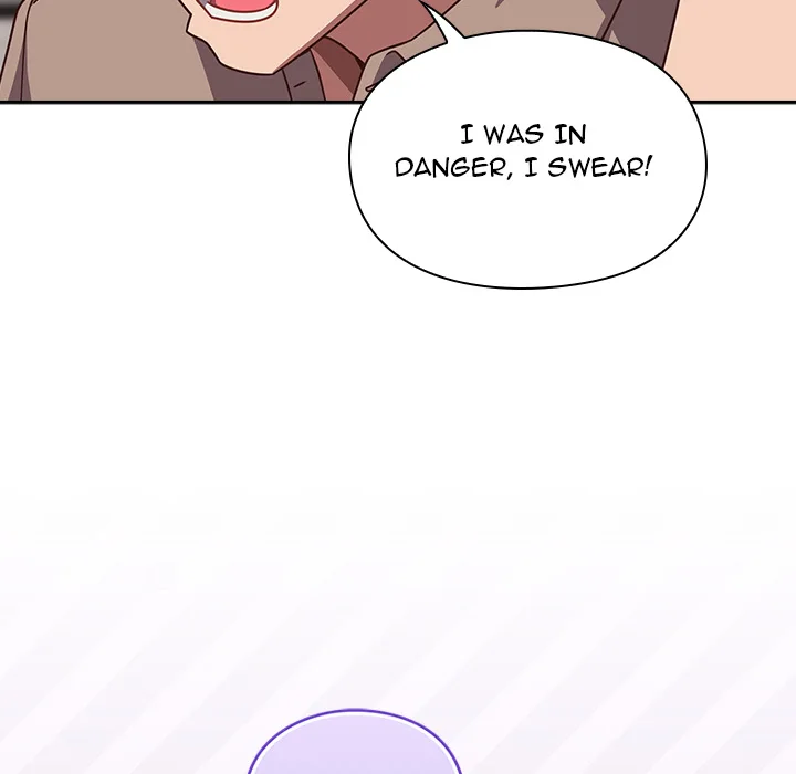 lets-play-hooky-chap-49-125