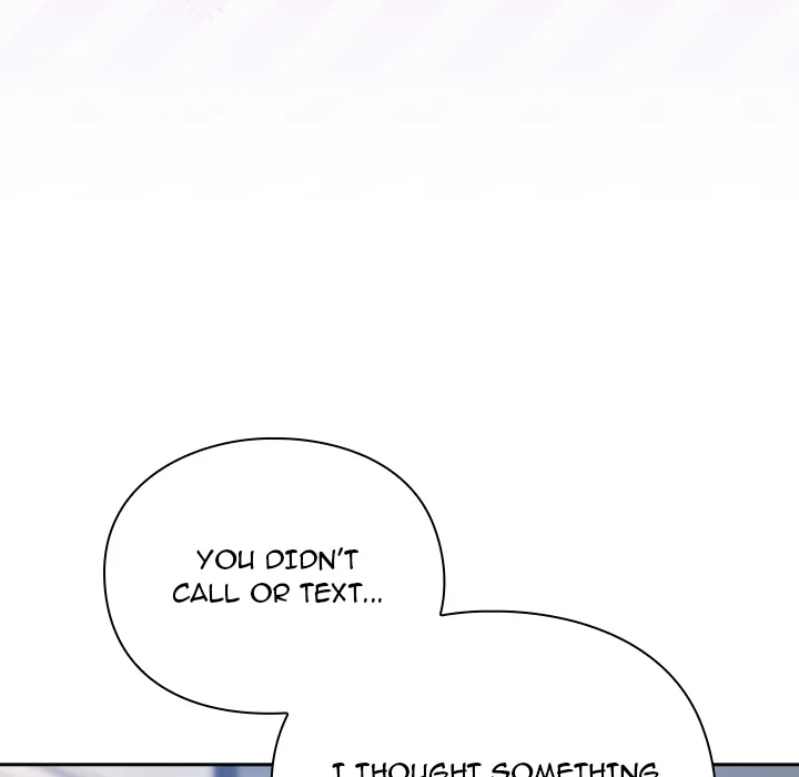 lets-play-hooky-chap-49-128