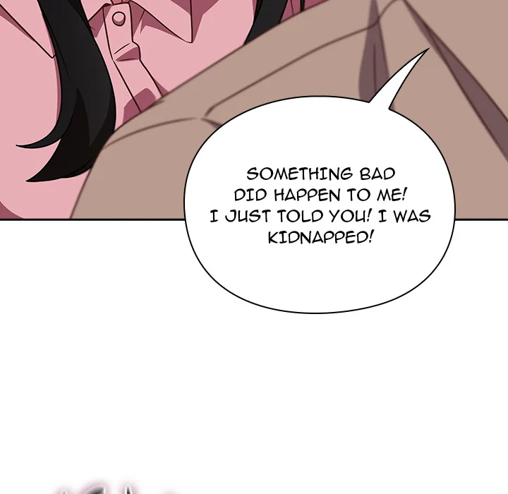 lets-play-hooky-chap-49-130