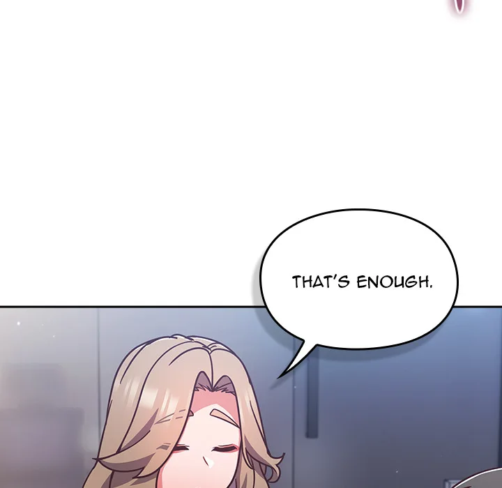 lets-play-hooky-chap-49-133
