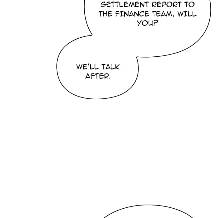 lets-play-hooky-chap-49-135