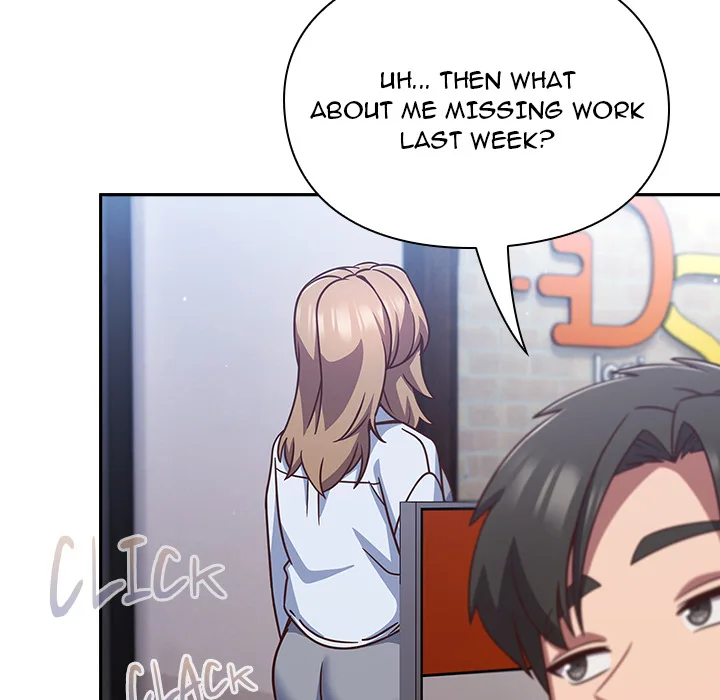 lets-play-hooky-chap-49-136