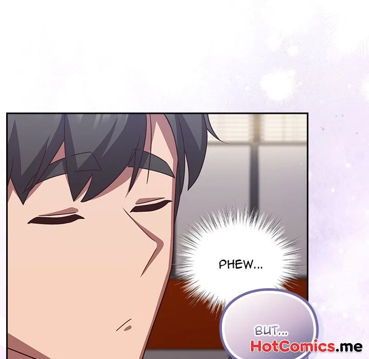 lets-play-hooky-chap-49-138