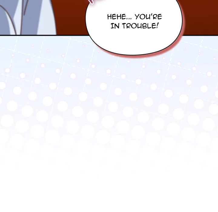 lets-play-hooky-chap-49-144