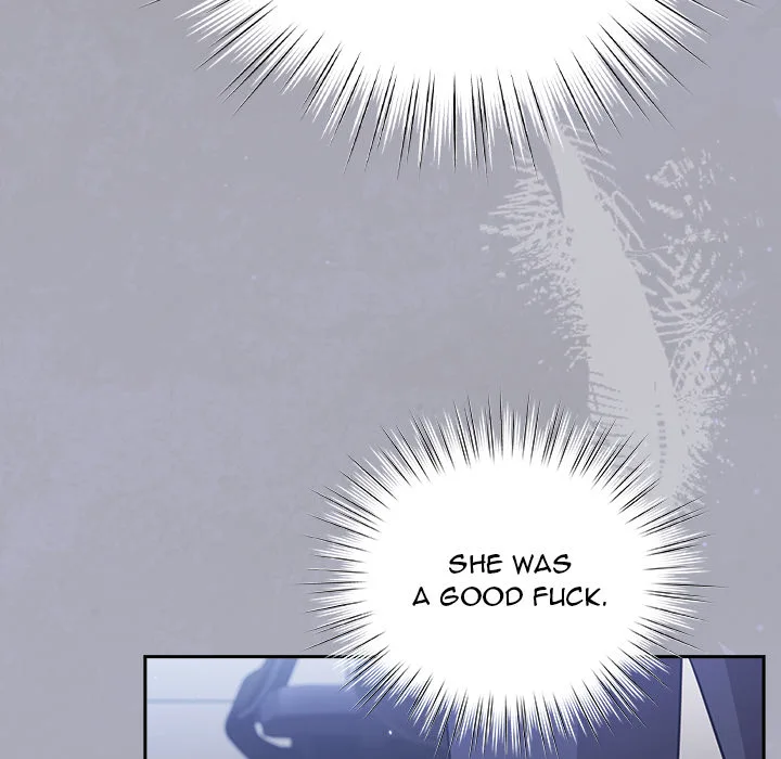 lets-play-hooky-chap-49-155