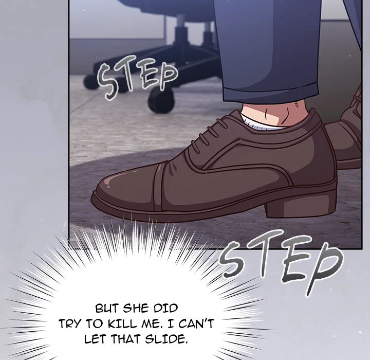 lets-play-hooky-chap-49-156