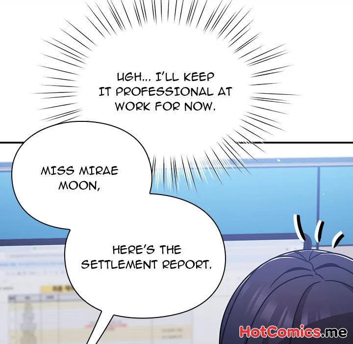 lets-play-hooky-chap-49-158