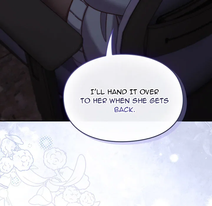 lets-play-hooky-chap-49-165
