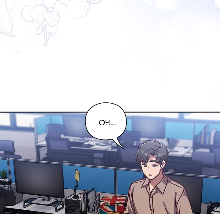 lets-play-hooky-chap-49-166