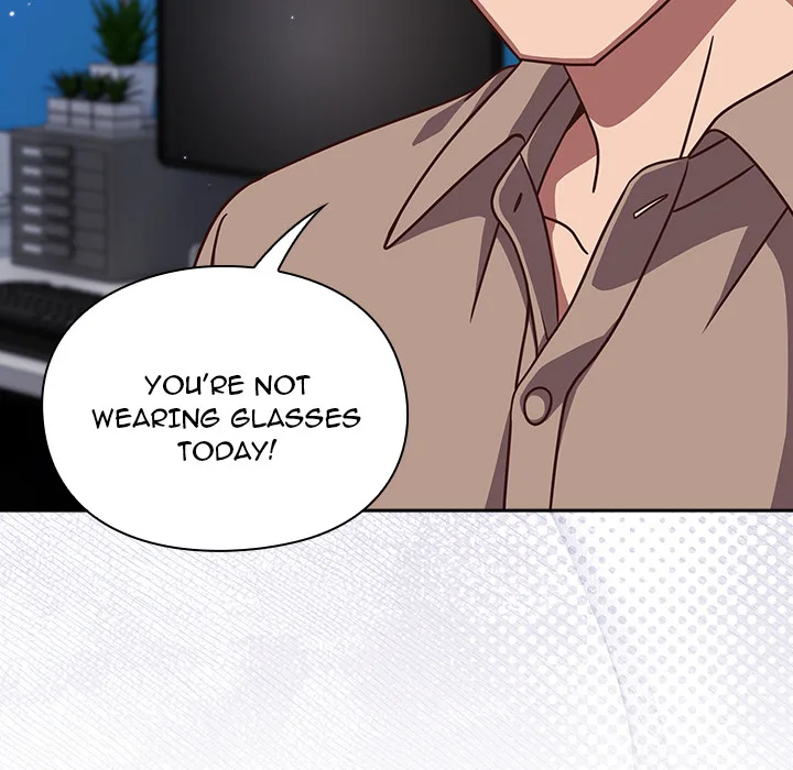 lets-play-hooky-chap-49-170