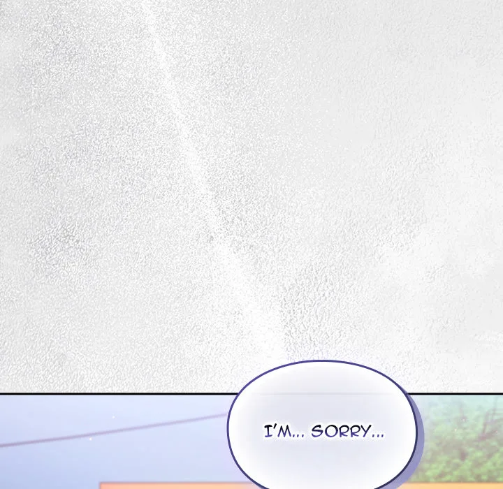lets-play-hooky-chap-49-22