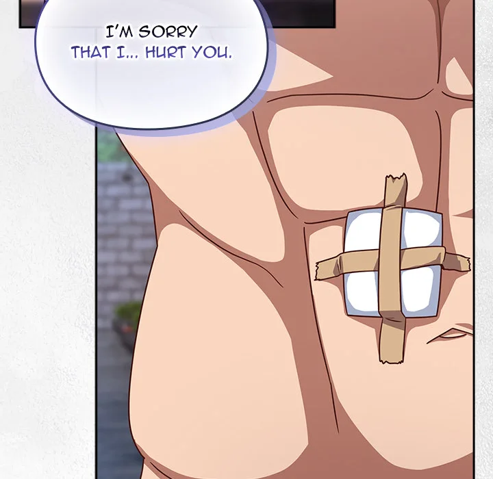 lets-play-hooky-chap-49-26