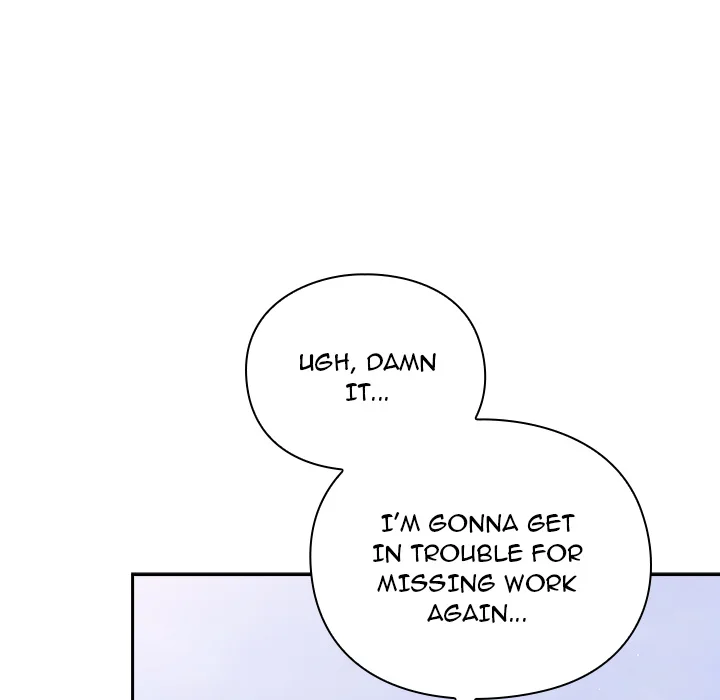 lets-play-hooky-chap-49-33
