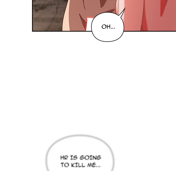 lets-play-hooky-chap-49-35
