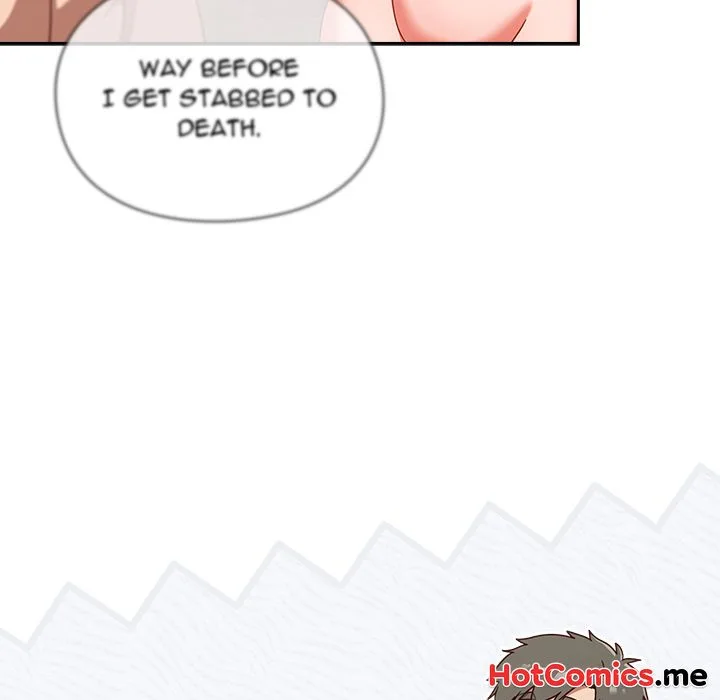lets-play-hooky-chap-49-37