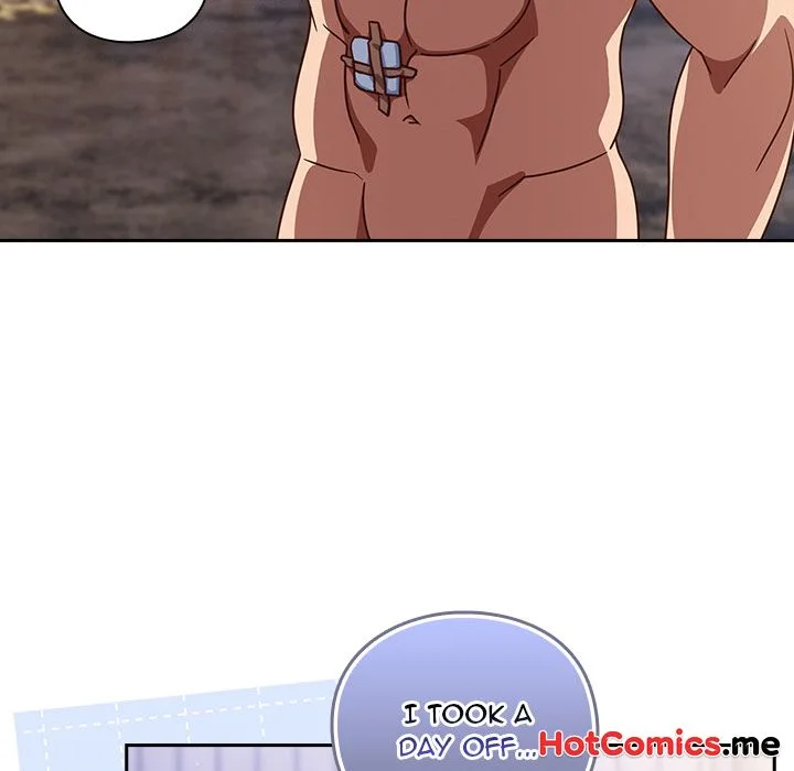 lets-play-hooky-chap-49-42