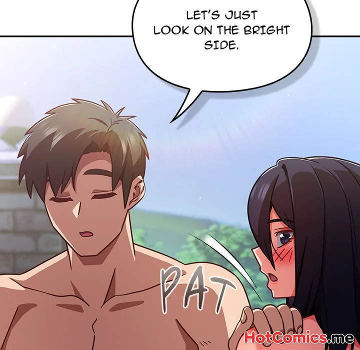 lets-play-hooky-chap-49-47