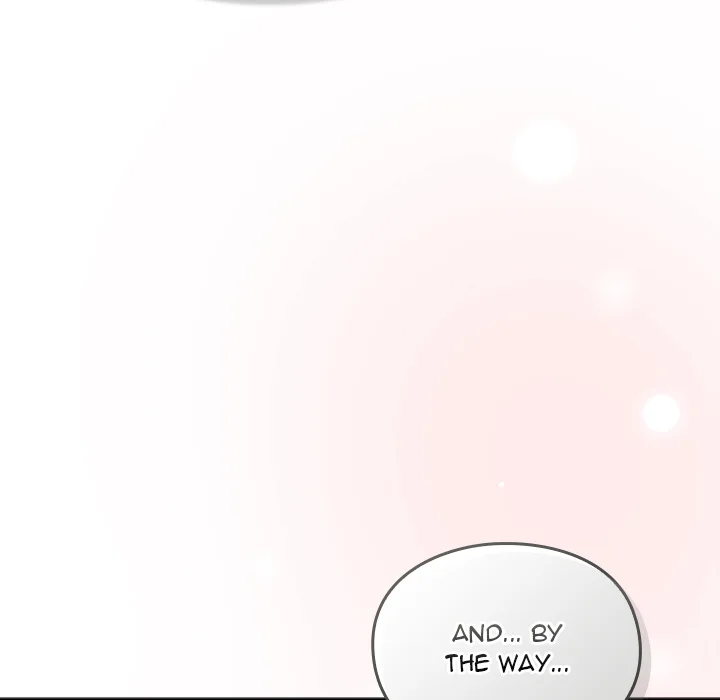 lets-play-hooky-chap-49-49