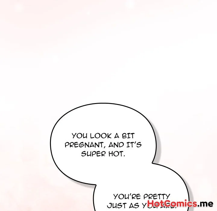 lets-play-hooky-chap-49-52