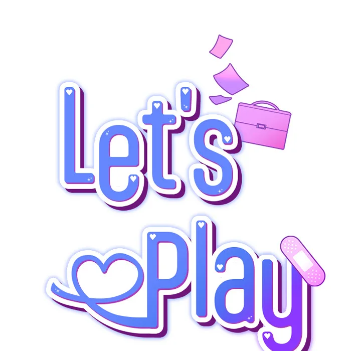 lets-play-hooky-chap-49-60