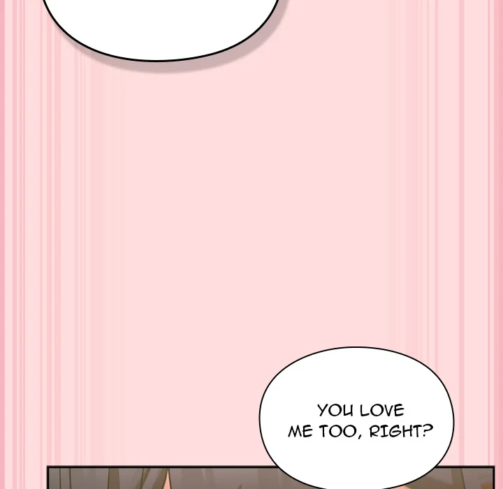 lets-play-hooky-chap-49-97
