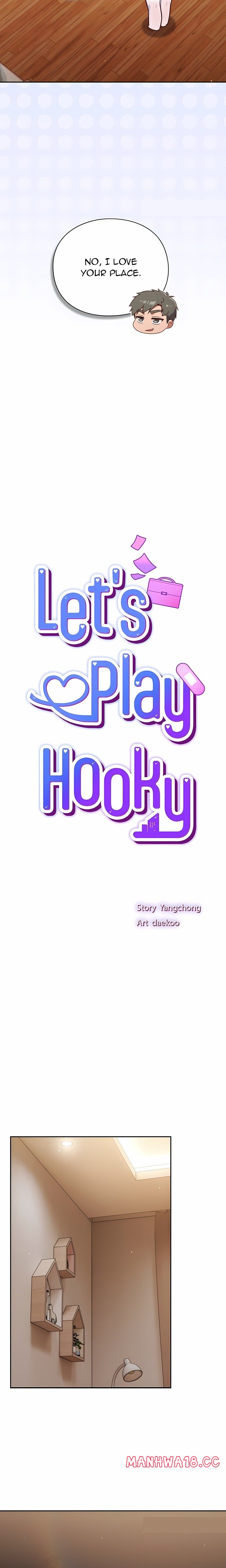 lets-play-hooky-chap-53-6