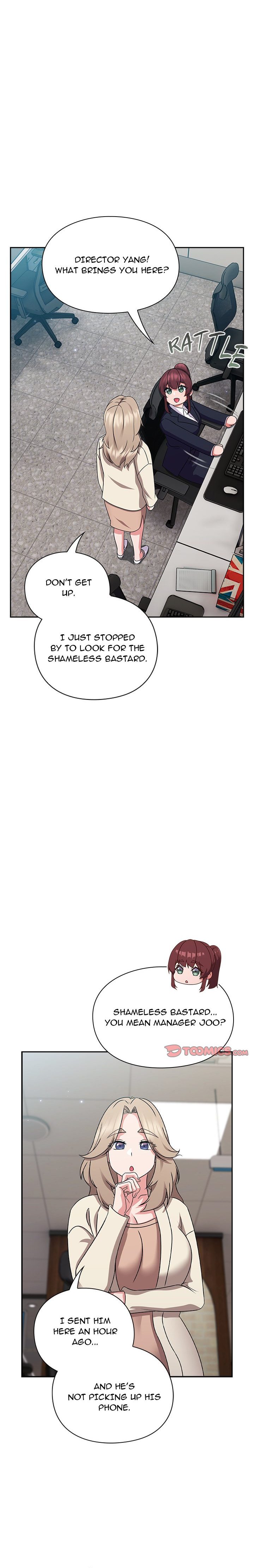 lets-play-hooky-chap-6-7