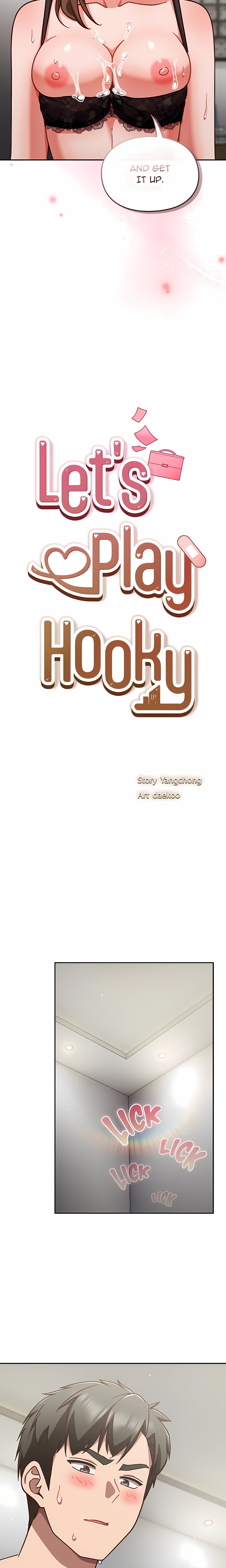 lets-play-hooky-chap-62-3