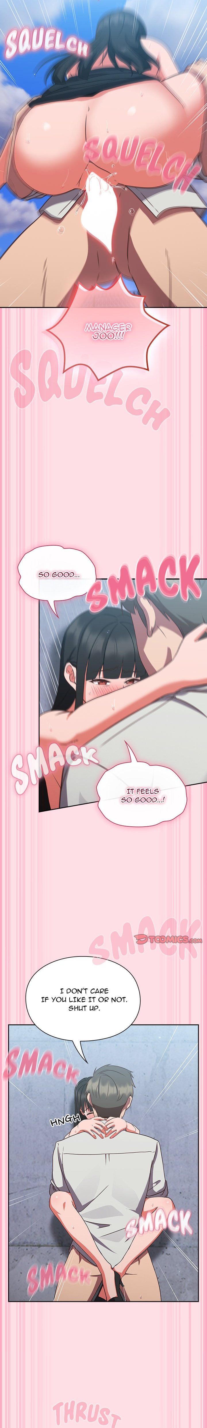 lets-play-hooky-chap-8-14