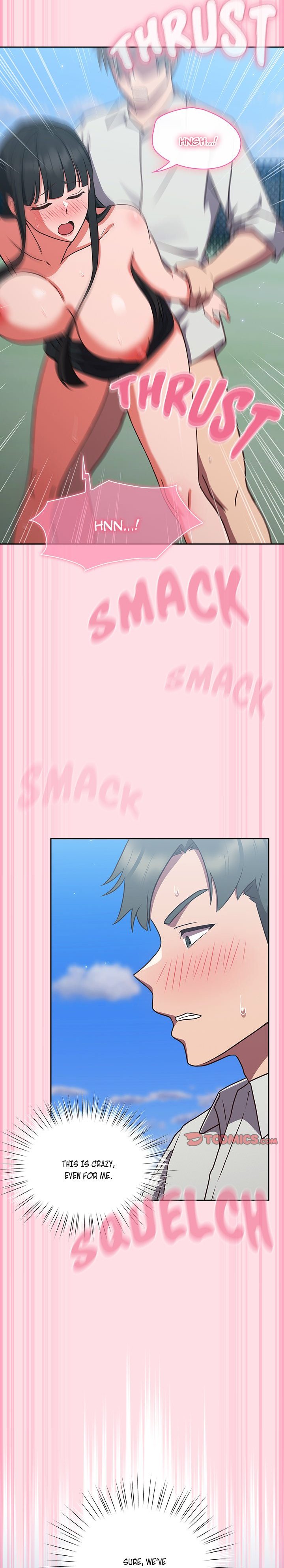 lets-play-hooky-chap-8-16