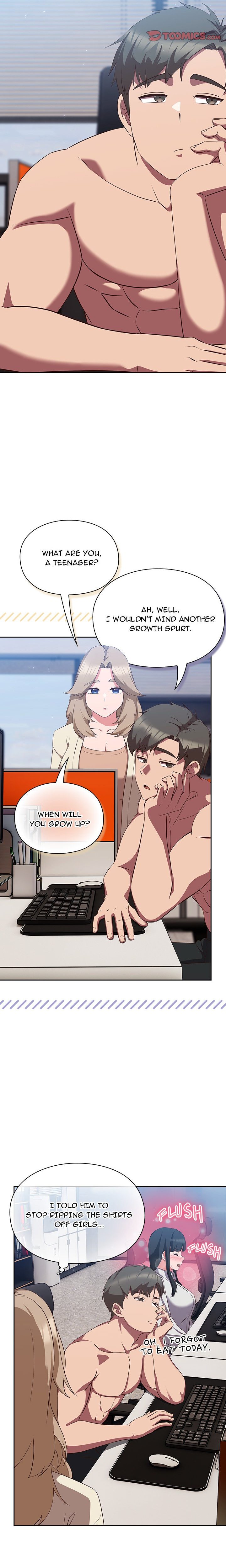 lets-play-hooky-chap-8-26