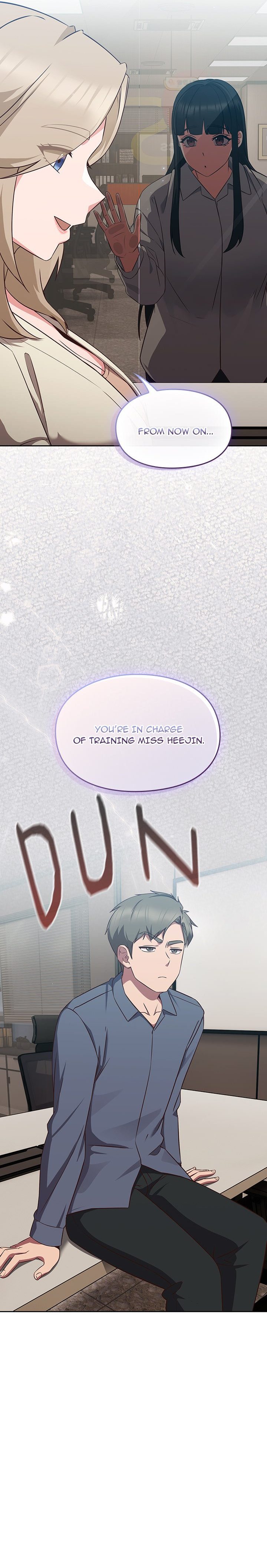 lets-play-hooky-chap-8-30