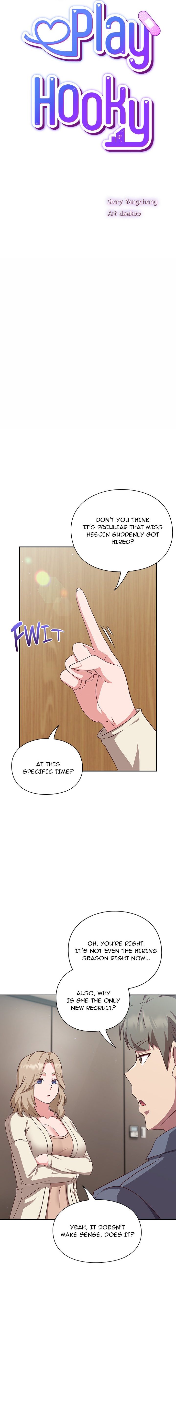 lets-play-hooky-chap-9-5