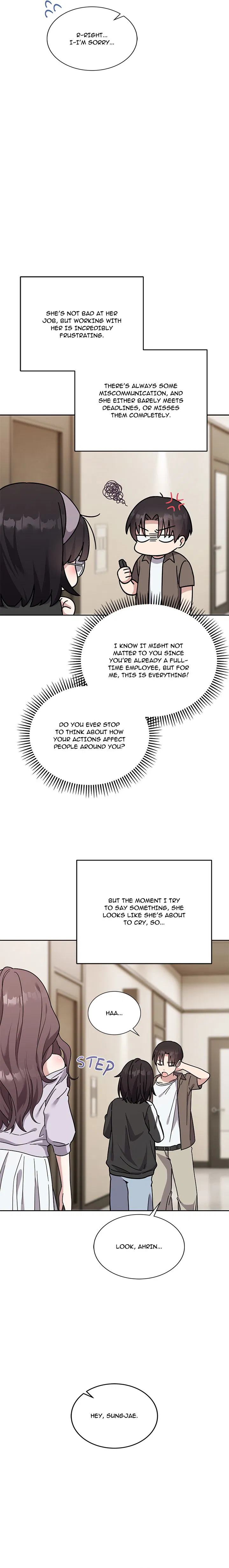 knot-my-secret-chap-1-9