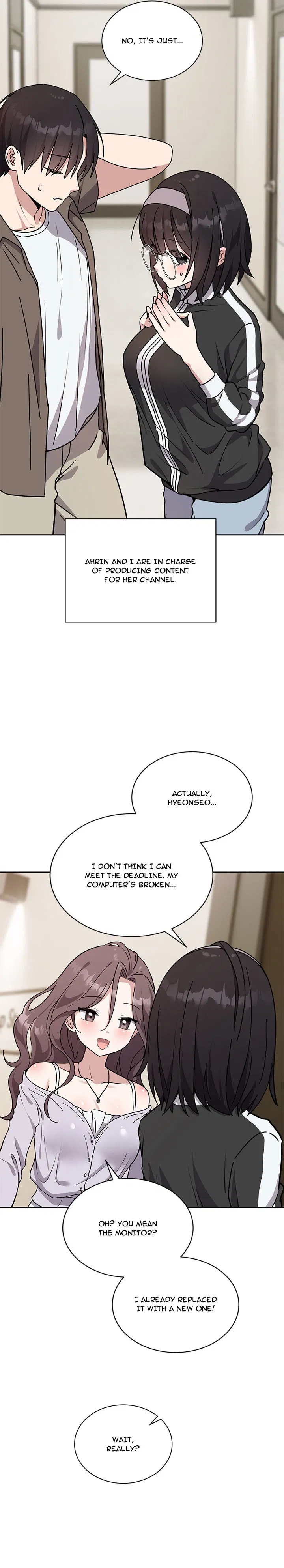 knot-my-secret-chap-1-12