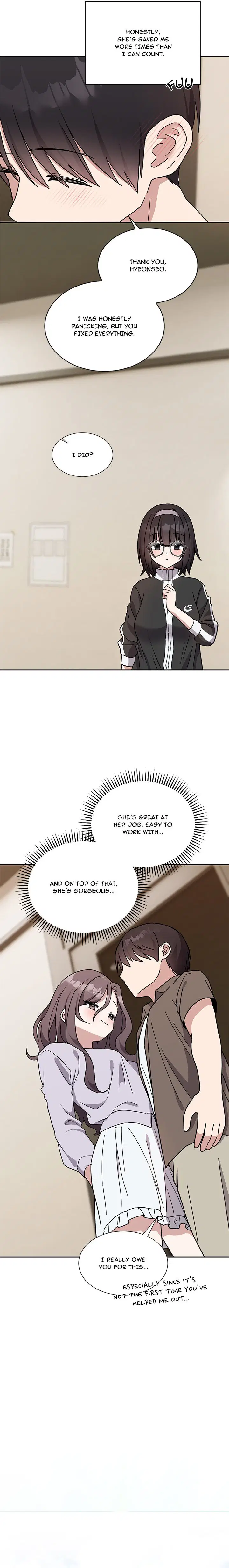 knot-my-secret-chap-1-14
