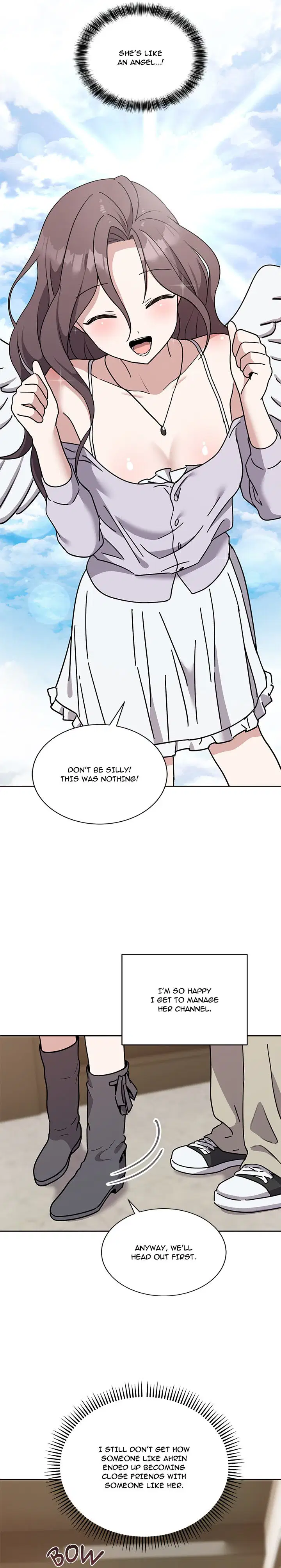 knot-my-secret-chap-1-15