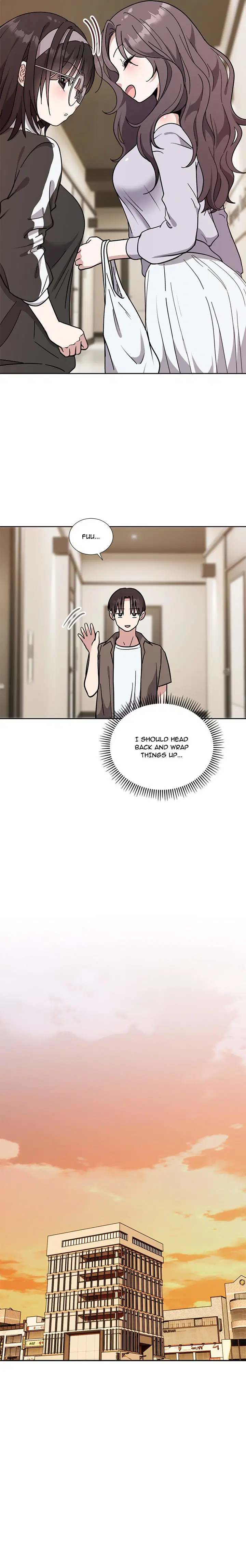 knot-my-secret-chap-1-16