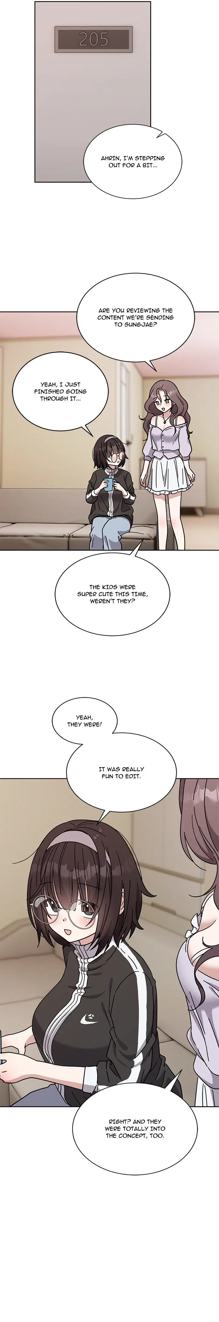 knot-my-secret-chap-1-17
