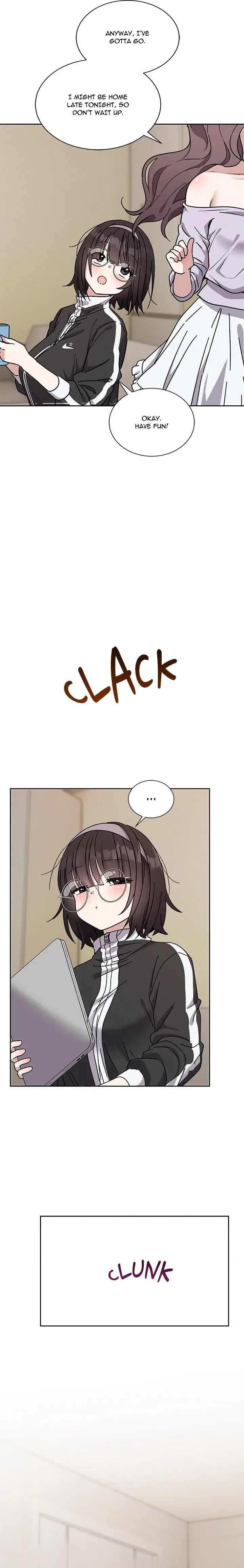 knot-my-secret-chap-1-18