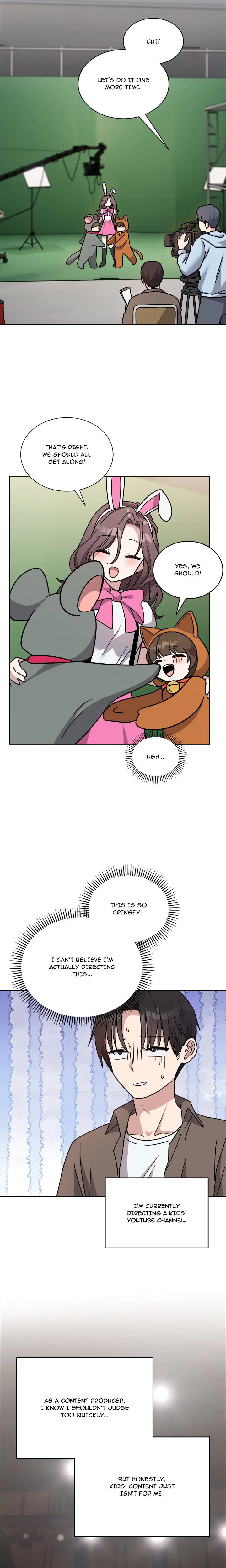 knot-my-secret-chap-1-1