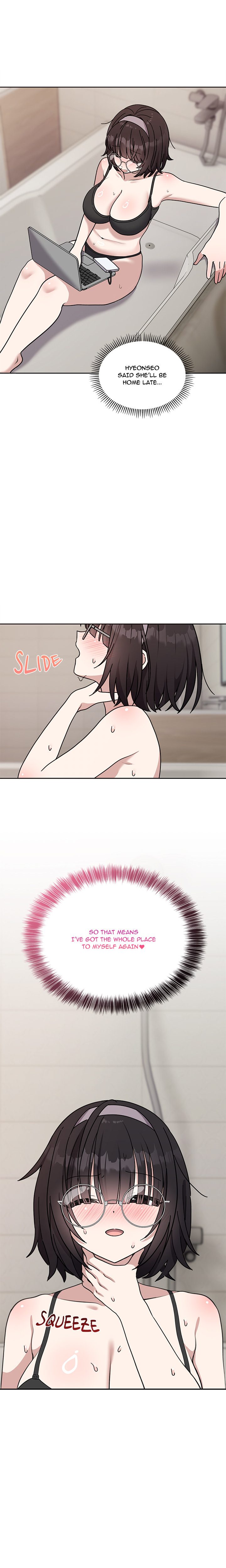 knot-my-secret-chap-1-20