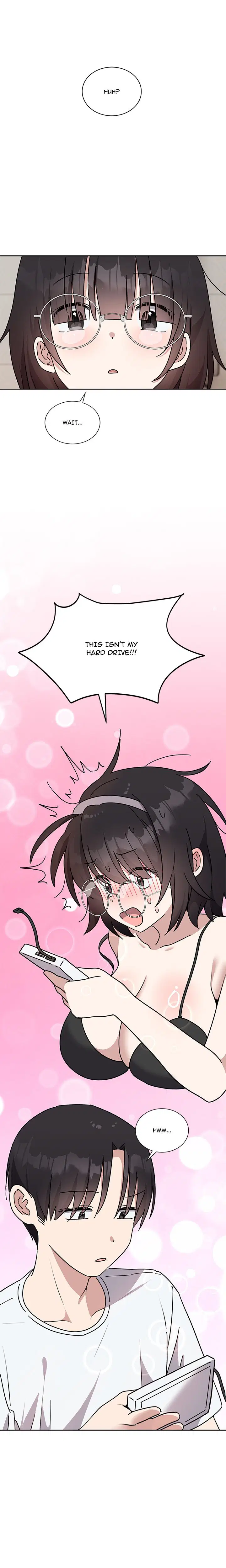 knot-my-secret-chap-1-21